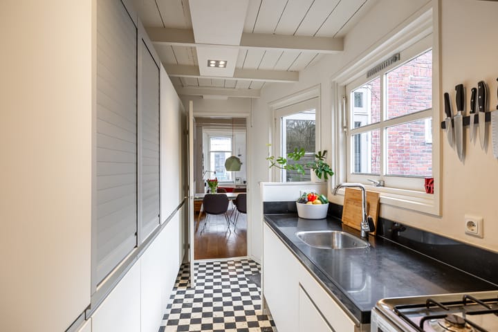 Foto 3 van Verlengde Oosterweg 25