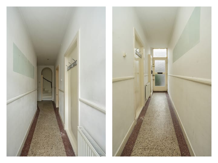 Foto 3 van Tooropstraat 37