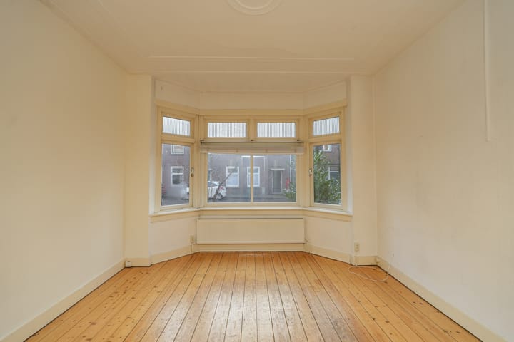 Foto 4 van Tooropstraat 37