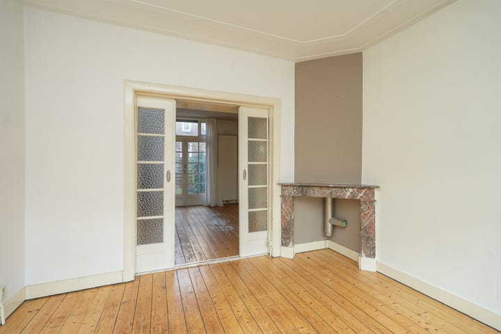 Foto 5 van Tooropstraat 37