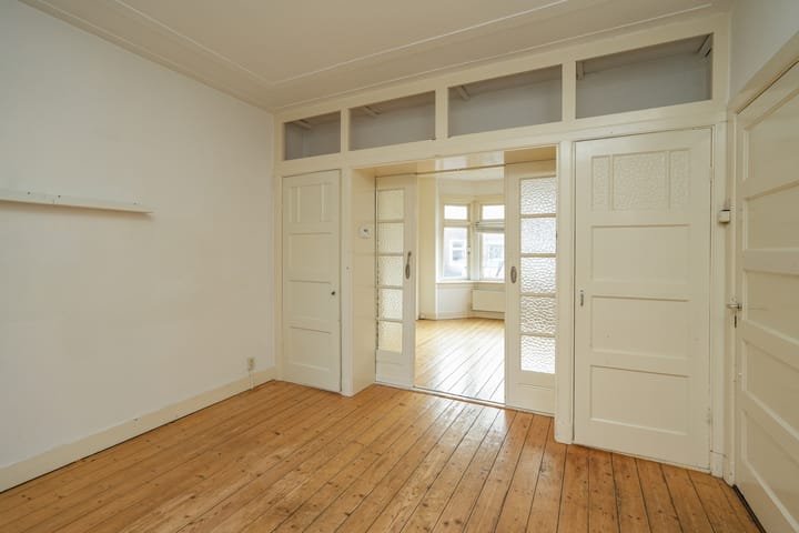 Photo 6 of Tooropstraat 37