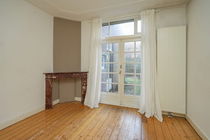 Photo 7 of Tooropstraat 37