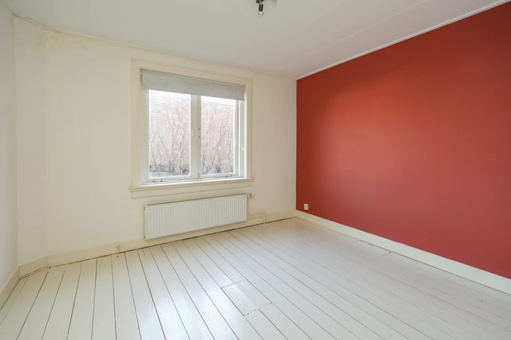 Photo 14 of Tooropstraat 37