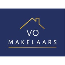VO Makelaars 