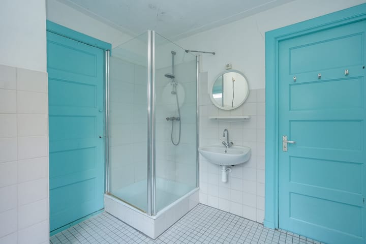 Photo 16 of Tooropstraat 37