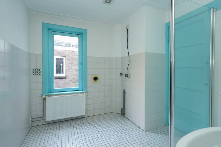 Photo 17 of Tooropstraat 37