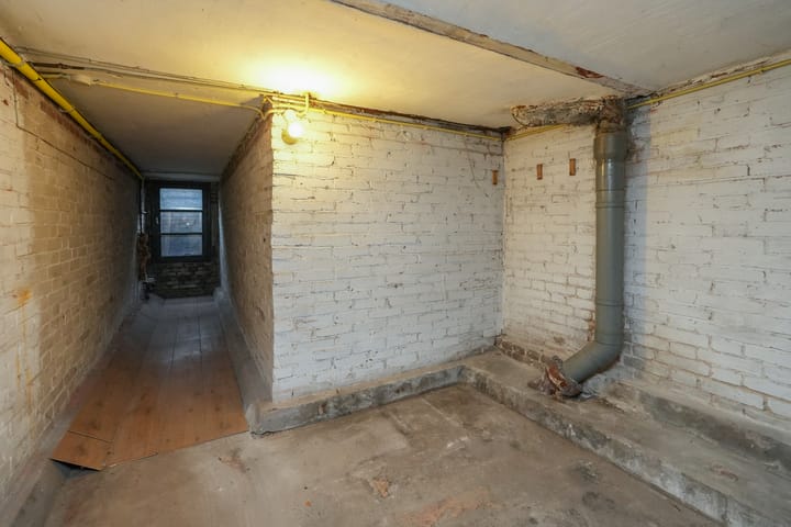 Photo 18 of Tooropstraat 37