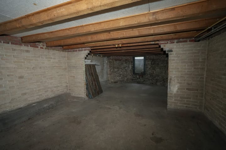 Photo 19 of Tooropstraat 37