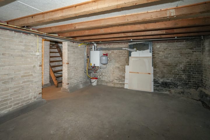 Photo 20 of Tooropstraat 37