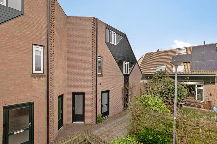 Foto 23 van Noordererf 18