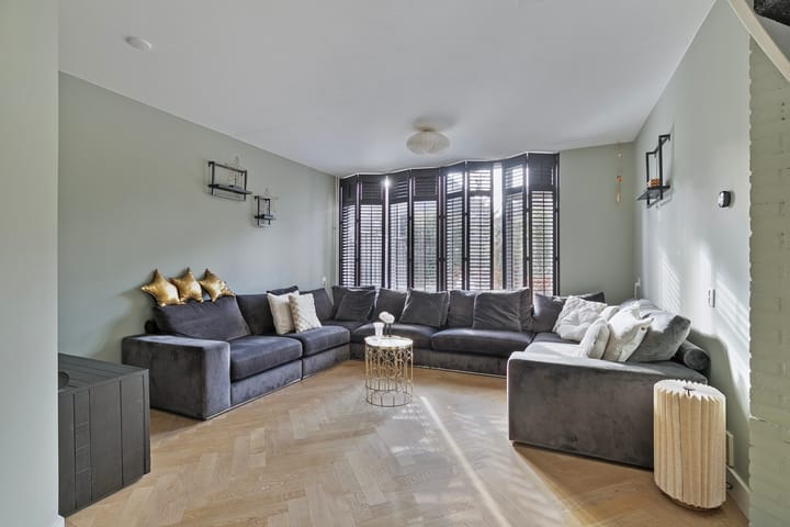 Foto 2 van Noordererf 18