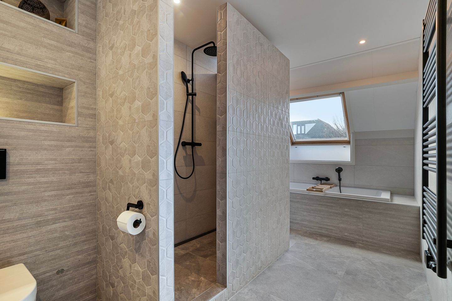 Foto 4 van Noordererf 18