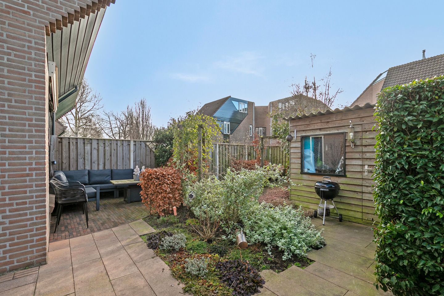 Foto 5 van Noordererf 18