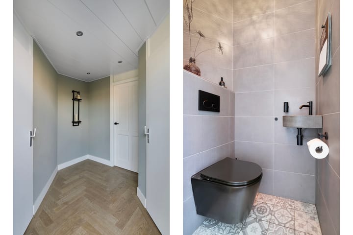 Foto 6 van Noordererf 18