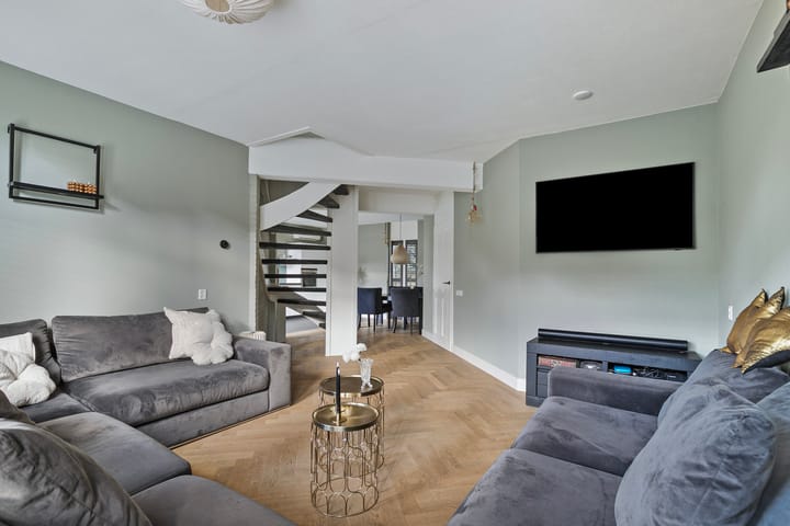 Foto 7 van Noordererf 18