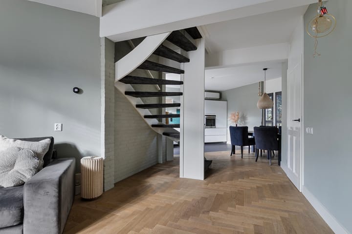 Foto 8 van Noordererf 18