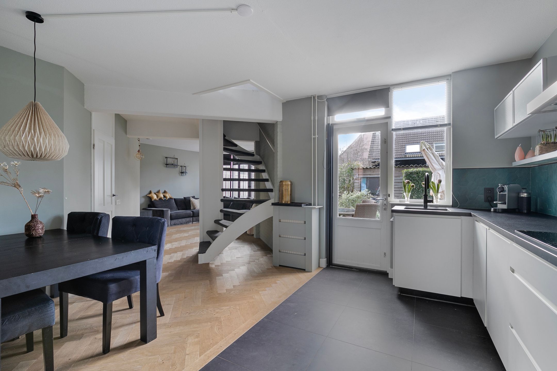 Foto 3 van Noordererf 18