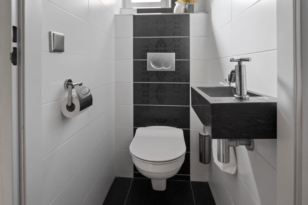 Foto 2 van Middelzand 4230