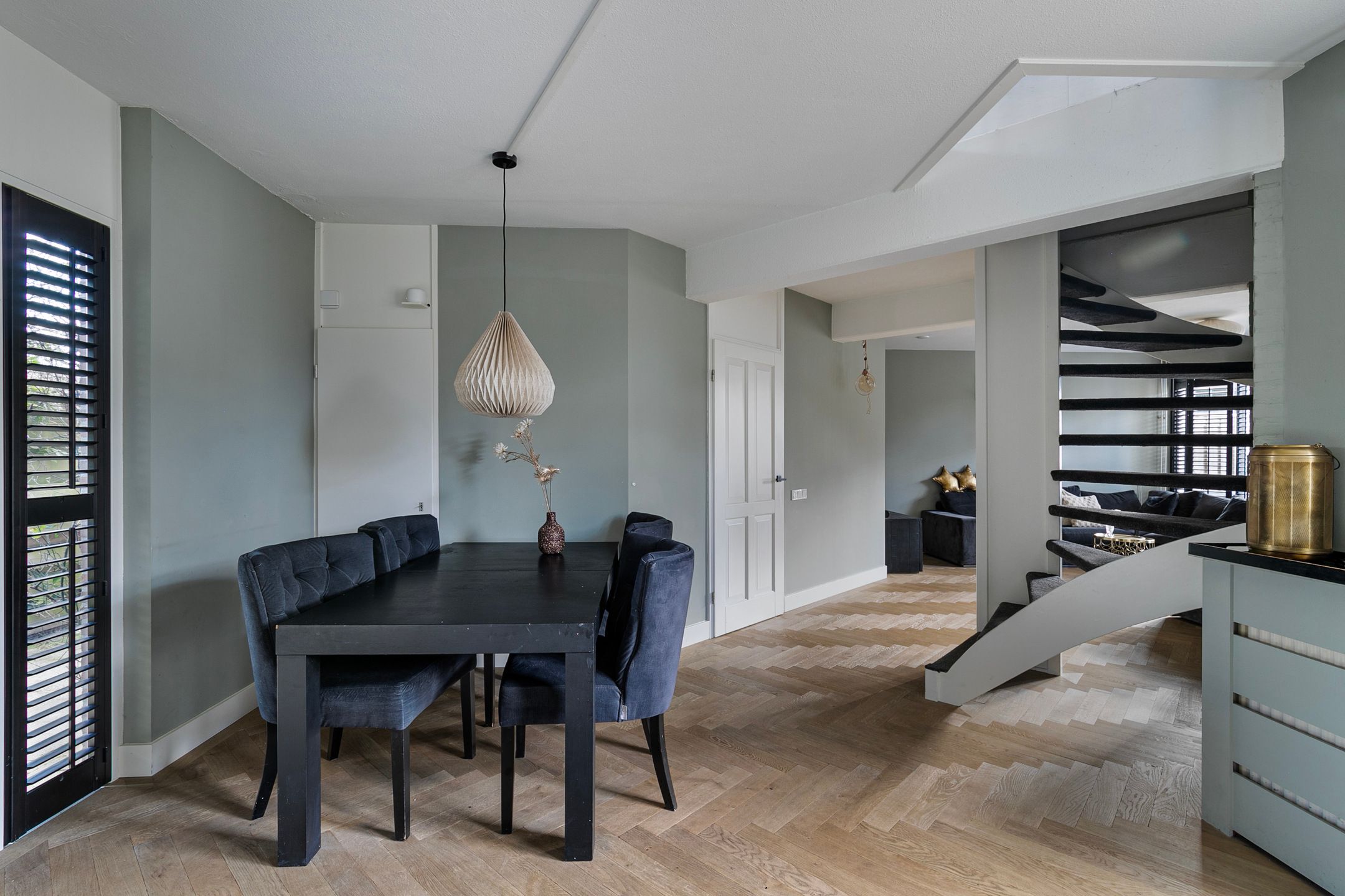 Foto 9 van Noordererf 18