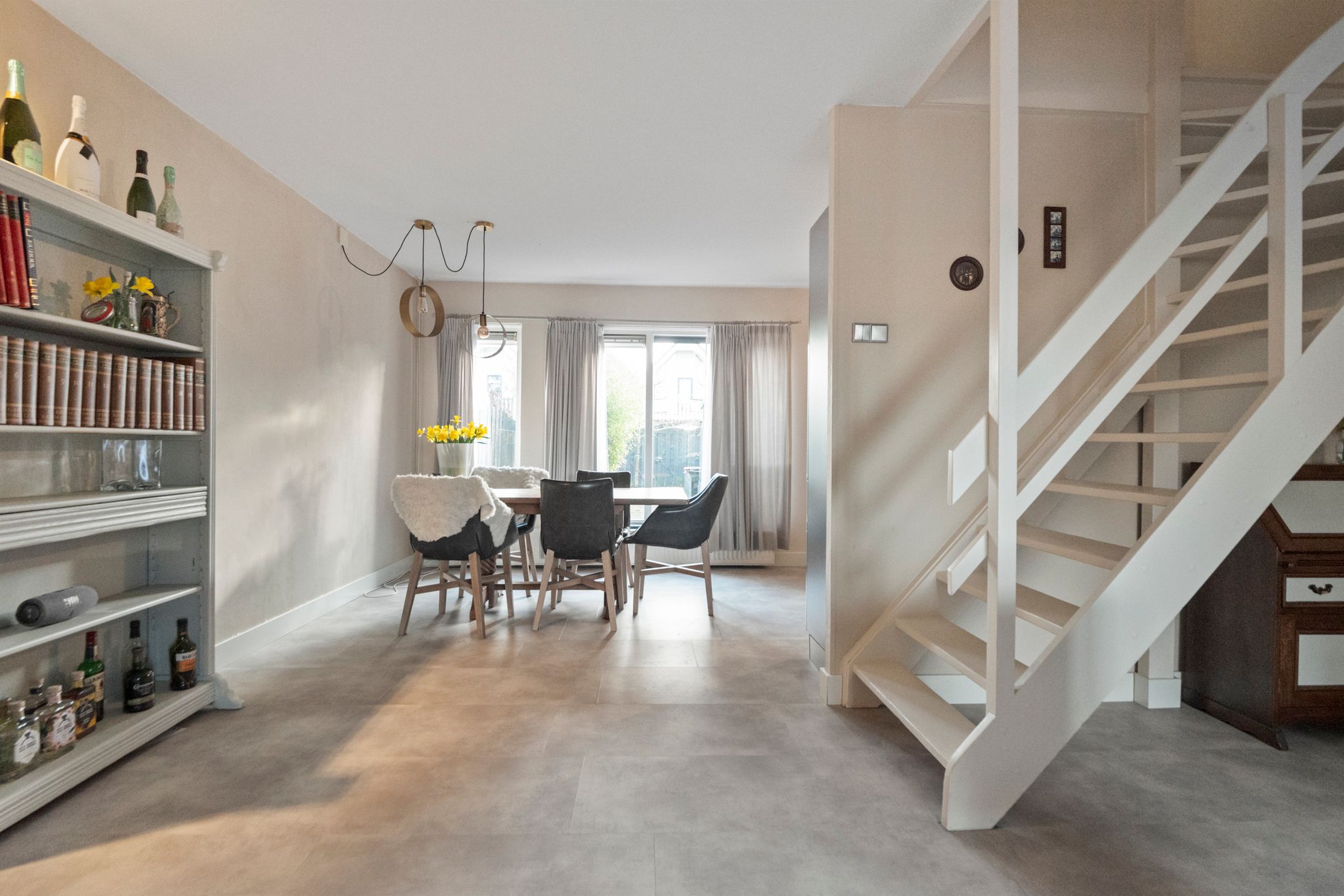 Foto 3 van Middelzand 4230