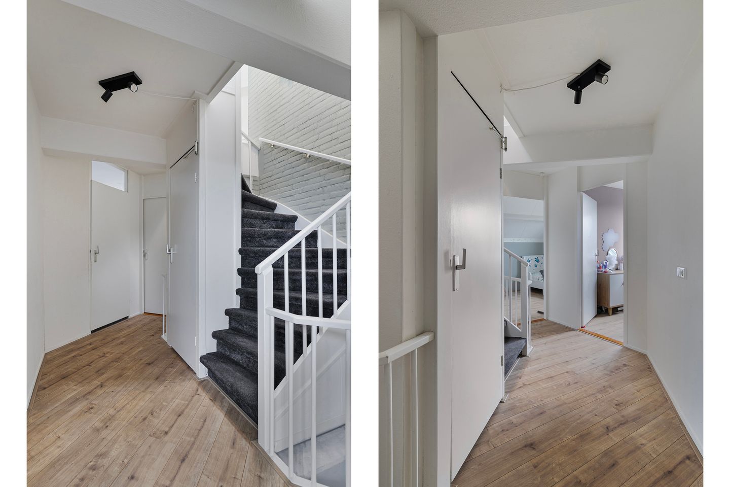 Foto 10 van Noordererf 18