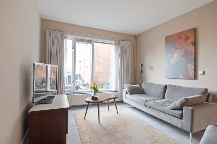 Foto 4 van Middelzand 4230