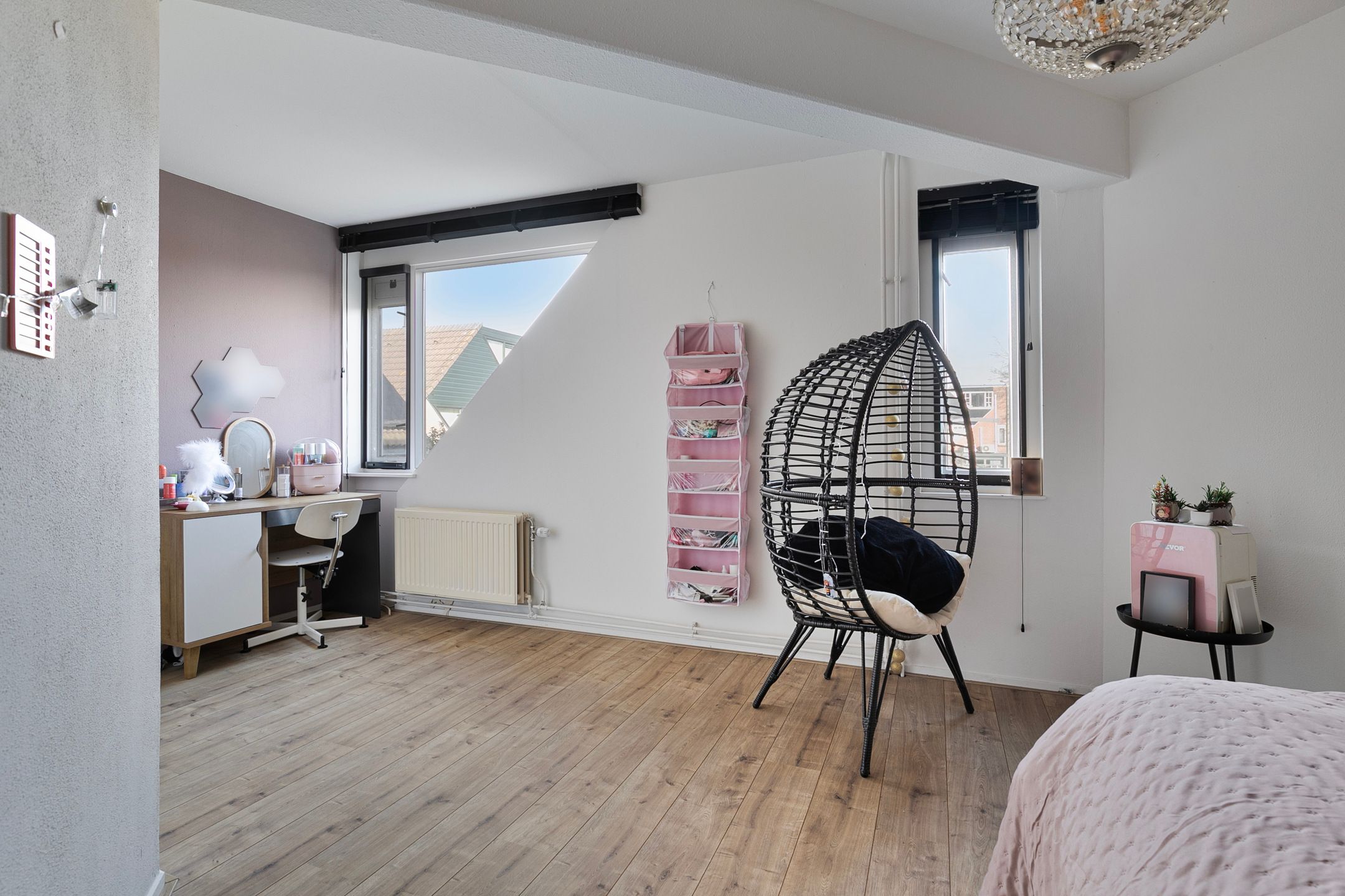 Foto 12 van Noordererf 18