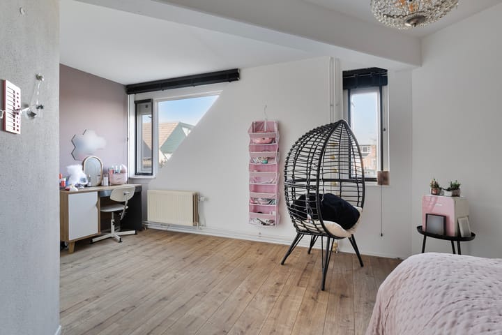 Foto 12 van Noordererf 18