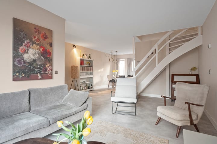 Foto 5 van Middelzand 4230