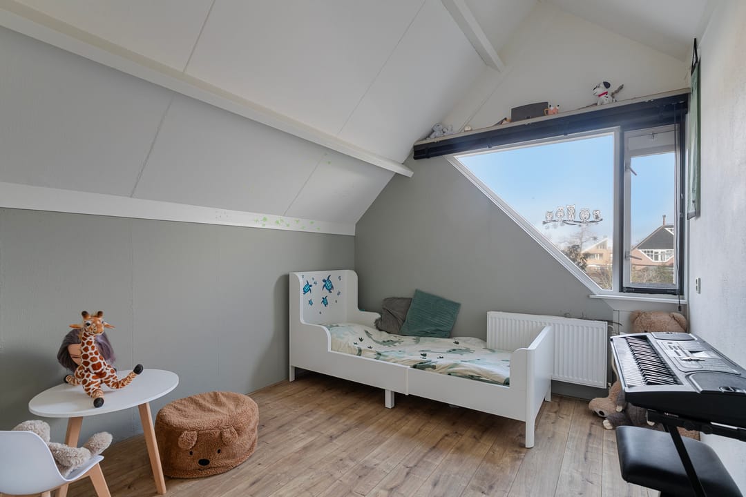 Foto 13 van Noordererf 18