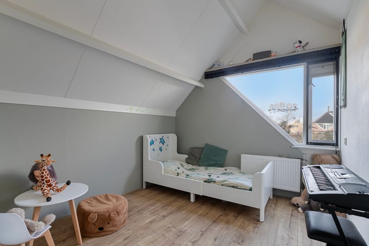 Foto 13 van Noordererf 18