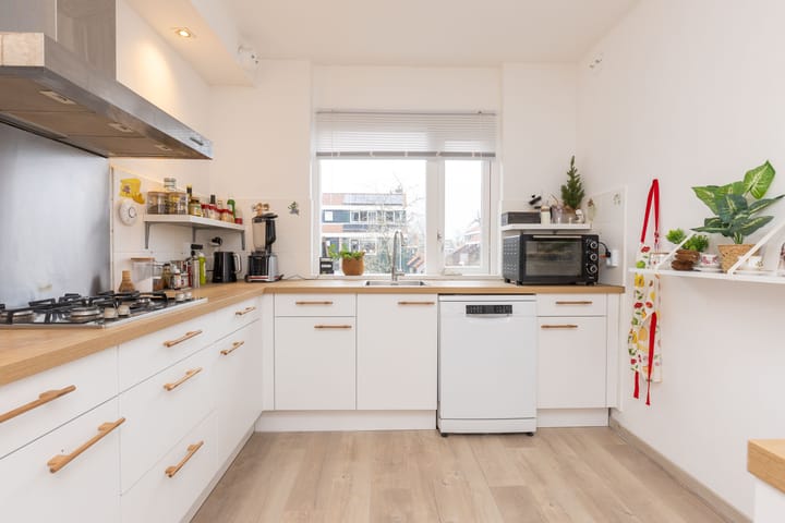 Foto 2 van De Wieken 57