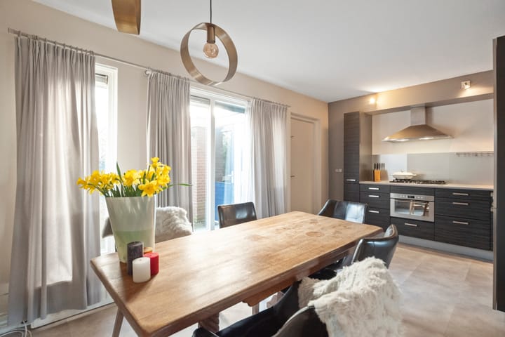 Foto 7 van Middelzand 4230