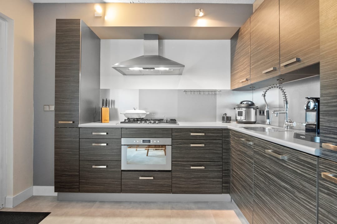 Foto 8 van Middelzand 4230