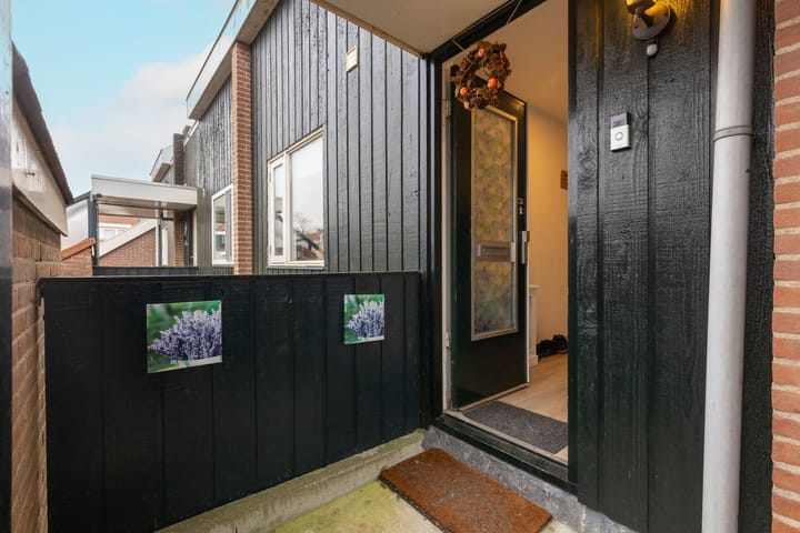 Foto 4 van De Wieken 57