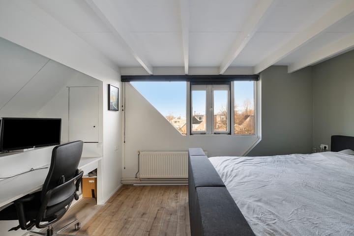 Foto 17 van Noordererf 18