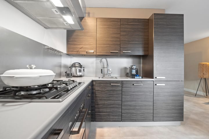 Foto 9 van Middelzand 4230