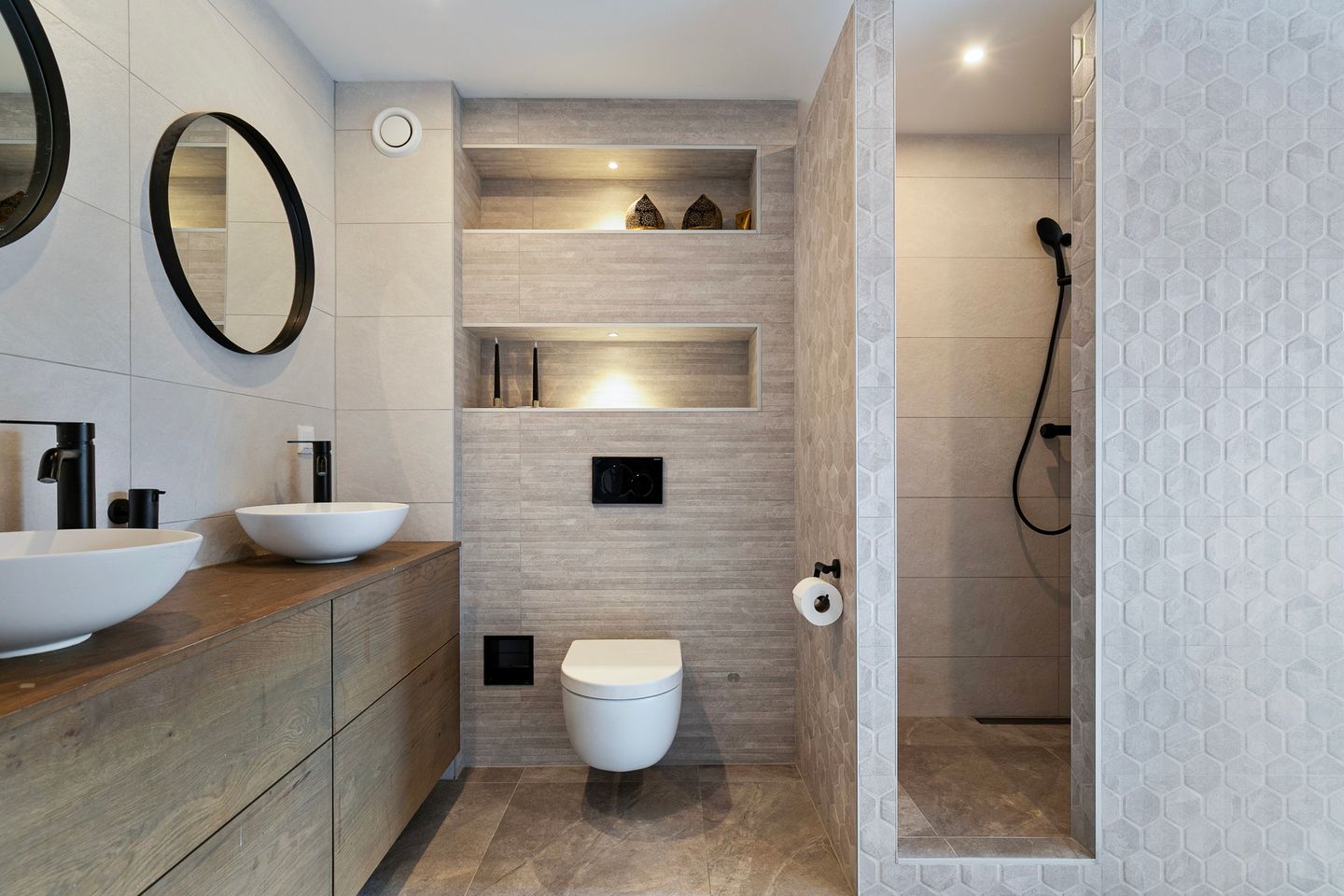 Foto 14 van Noordererf 18