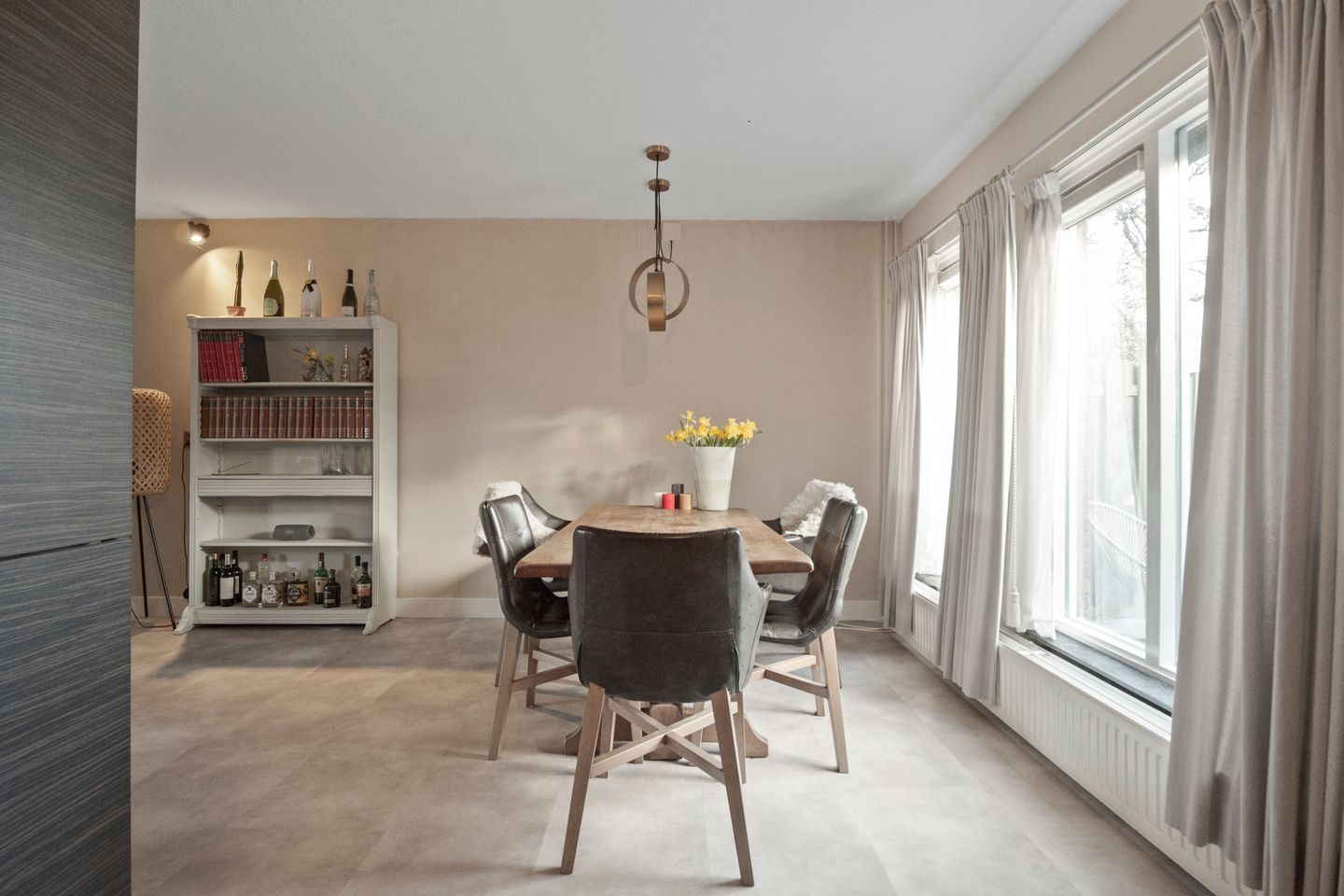 Foto 10 van Middelzand 4230