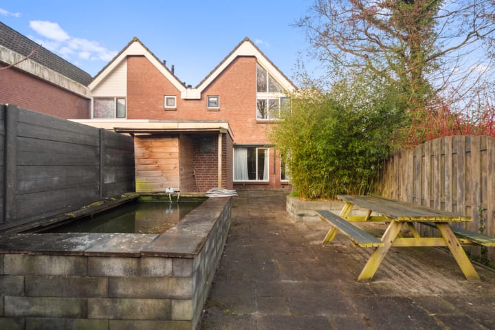 Foto 11 van Middelzand 4230