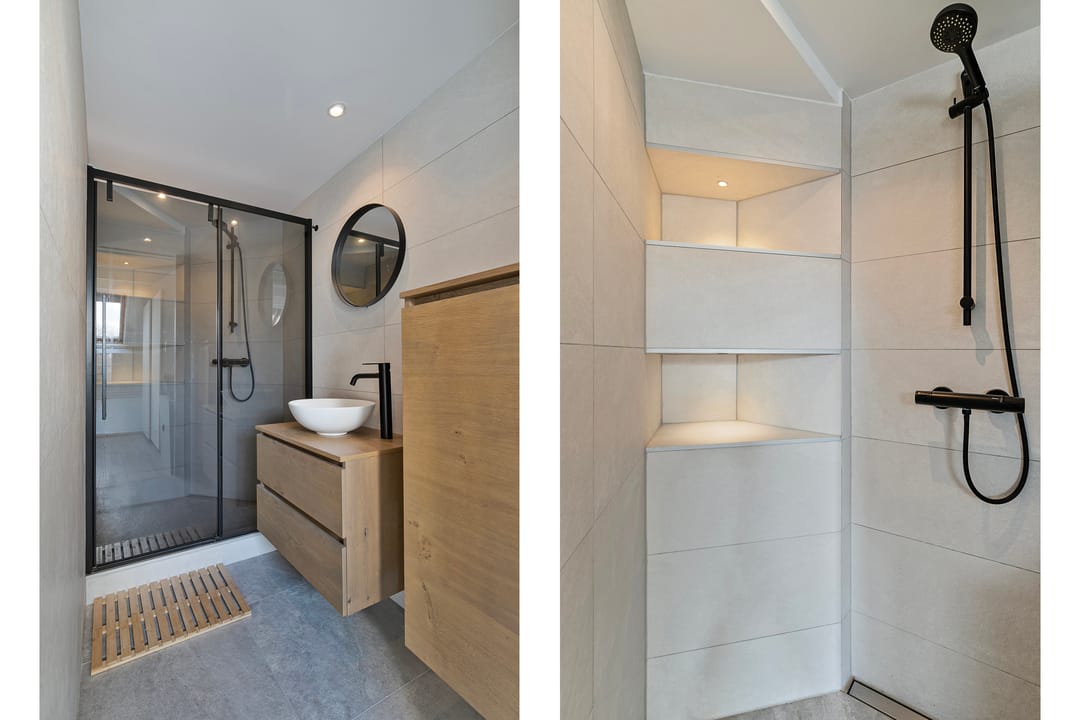 Foto 16 van Noordererf 18