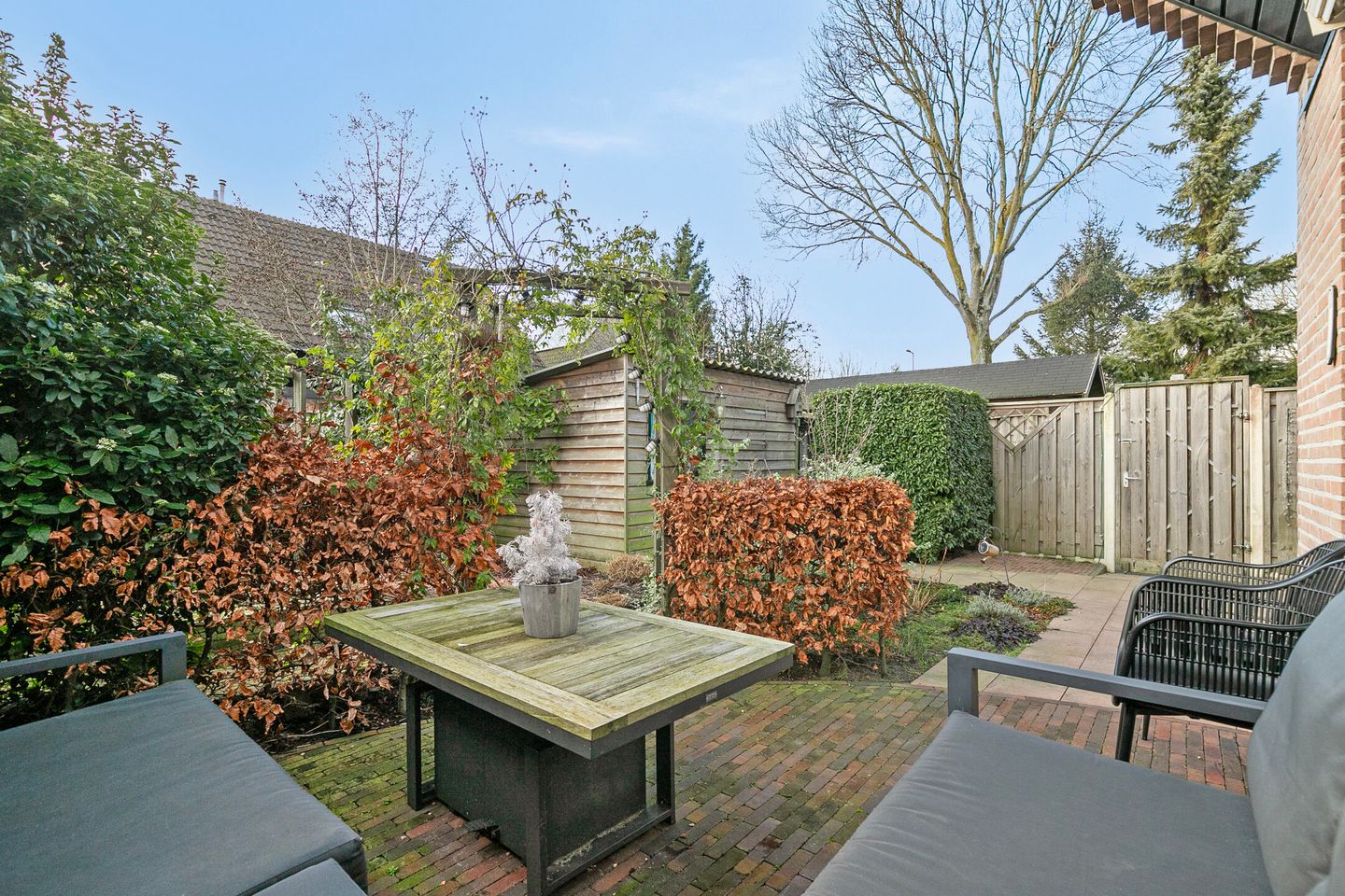 Foto 20 van Noordererf 18