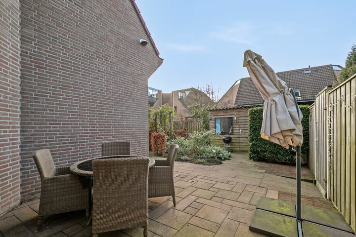 Foto 22 van Noordererf 18