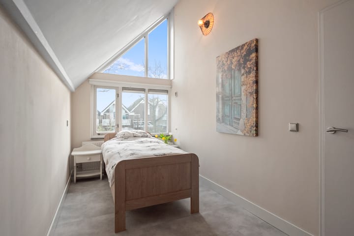 Foto 14 van Middelzand 4230