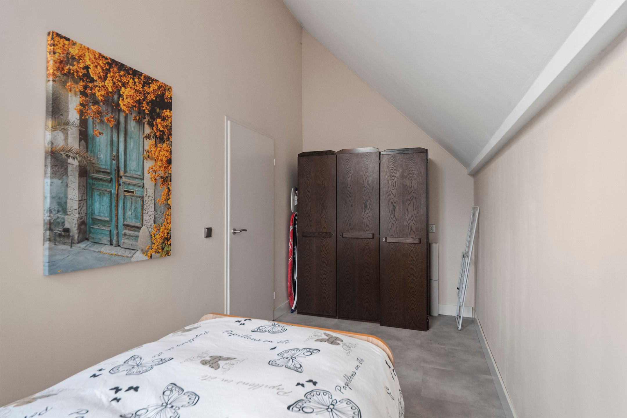 Foto 15 van Middelzand 4230