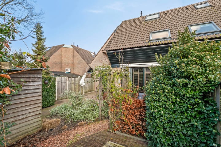 Foto 19 van Noordererf 18