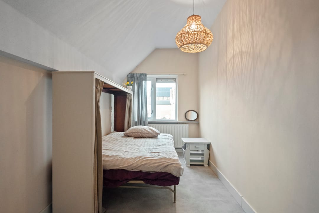 Foto 16 van Middelzand 4230