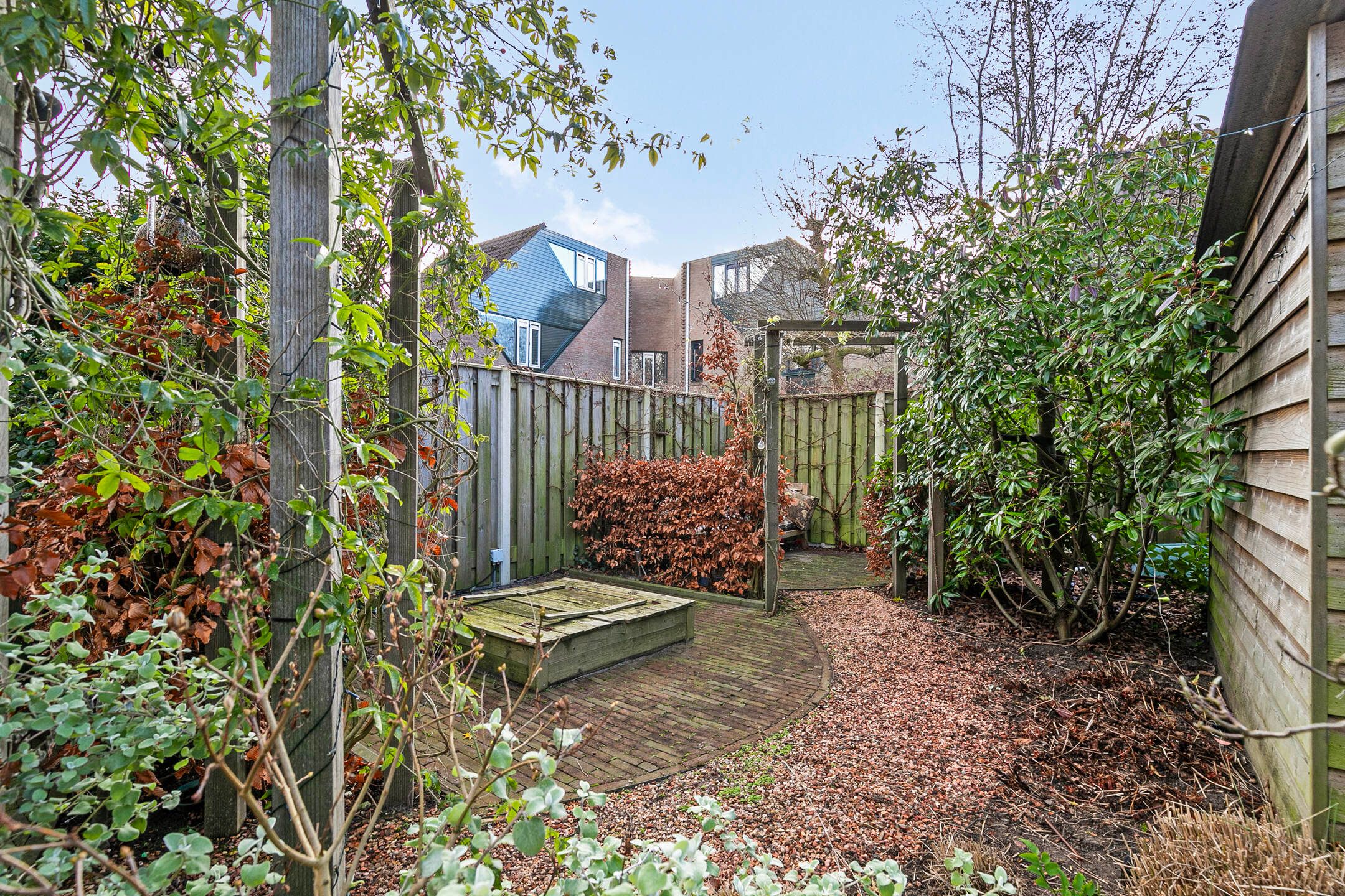 Foto 21 van Noordererf 18