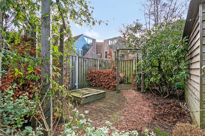 Foto 21 van Noordererf 18