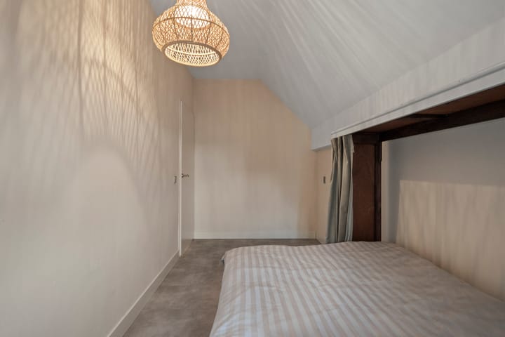 Foto 17 van Middelzand 4230